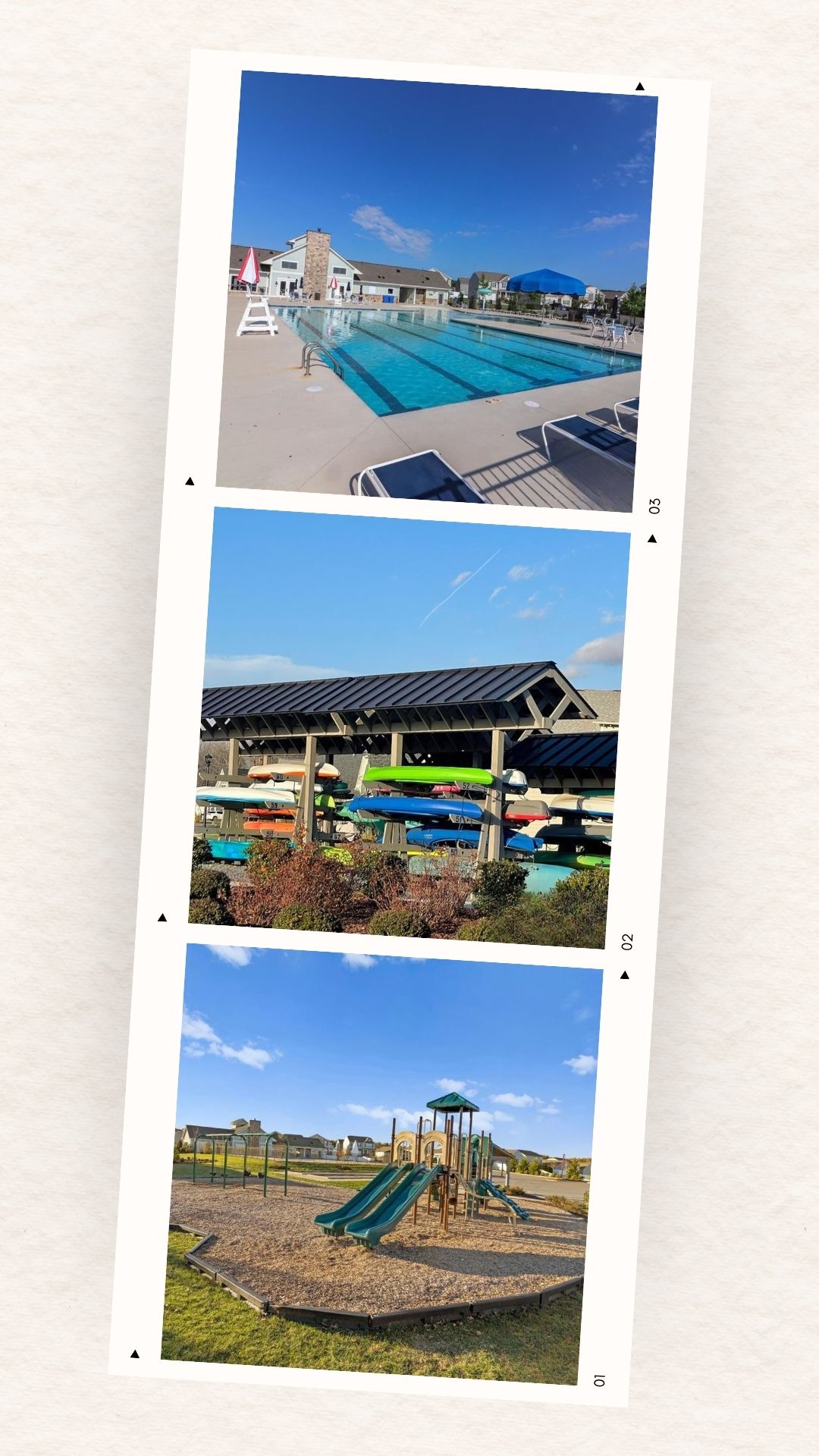 Discover Atwater Landing in Mooresville, NC