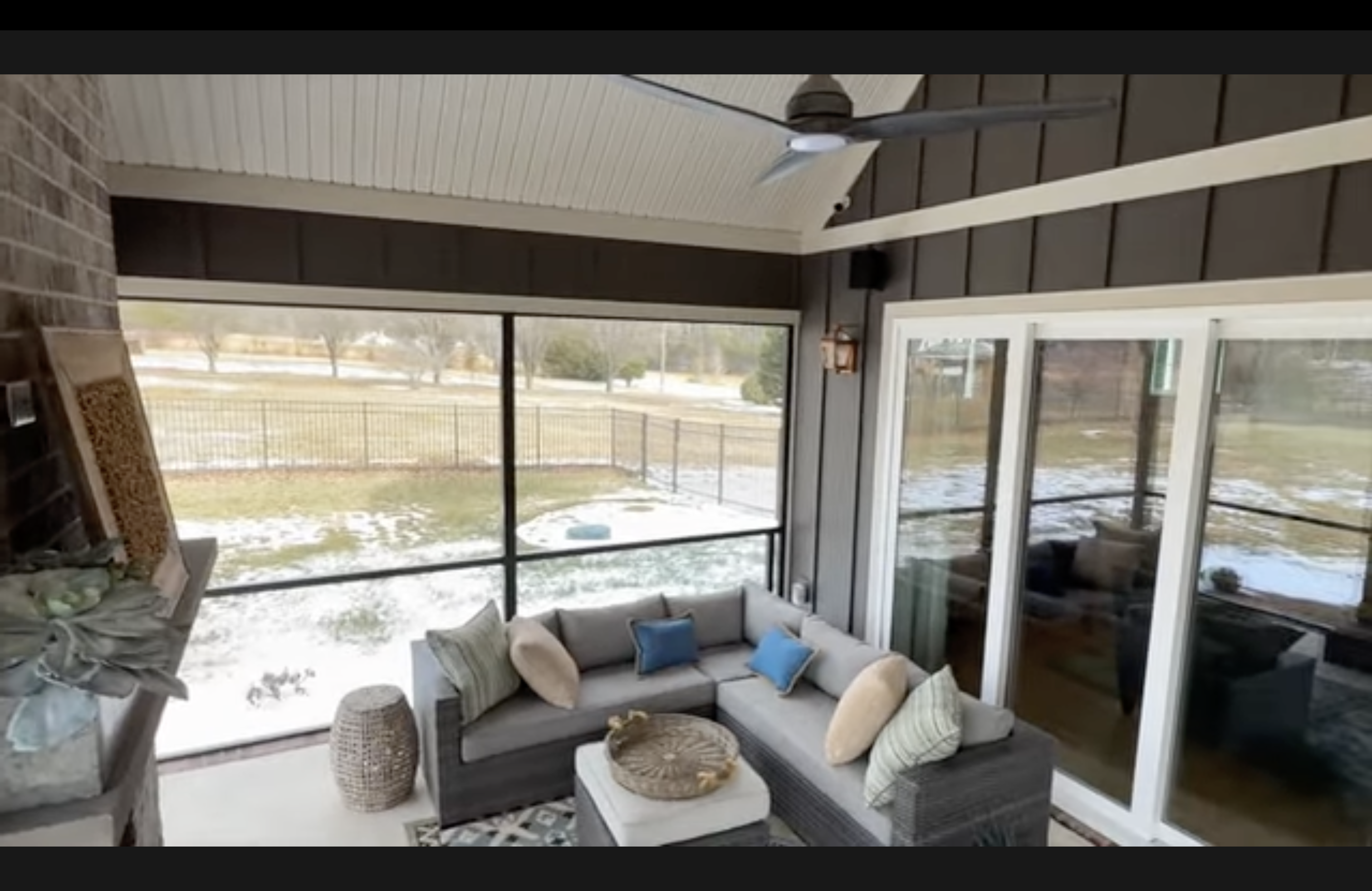 Saddlehorn- Troutman North Carolina